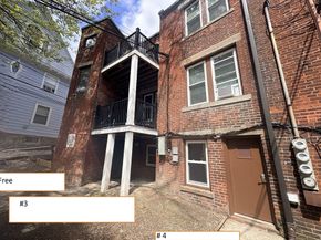 8 Colliston Rd, Boston MA 02135