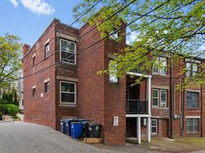 8 Colliston Rd, Boston MA 02135
