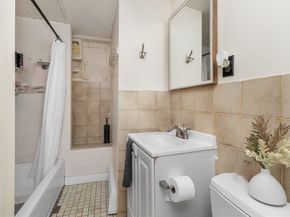 8 Colliston Rd, Boston MA 02135