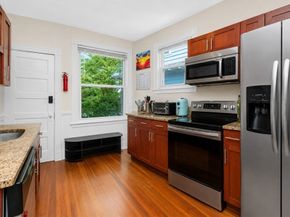 8 Colliston Rd, Boston MA 02135