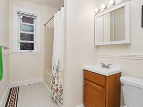 8 Colliston Rd, Boston MA 02135