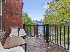 8 Colliston Rd, Boston MA 02135