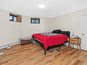 8 Colliston Rd, Boston MA 02135