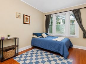 8 Colliston Rd, Boston MA 02135