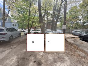 8 Colliston Rd, Boston MA 02135