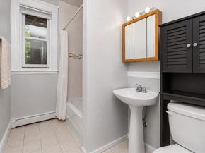 8 Colliston Rd, Boston MA 02135