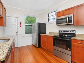 8 Colliston Rd, Boston MA 02135