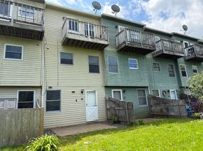 17 Bixby 5, Spencer MA 01562