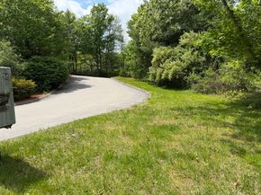 17 Bixby 5, Spencer MA 01562