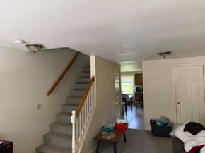 17 Bixby 5, Spencer MA 01562