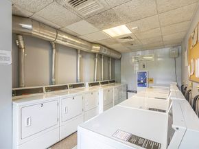 534 Beacon 301, Boston MA 02215