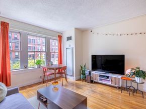 534 Beacon 301, Boston MA 02215