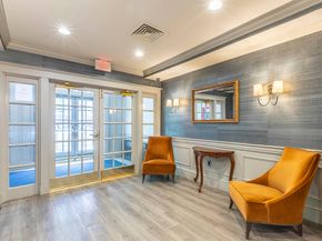 534 Beacon 301, Boston MA 02215