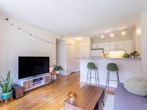 534 Beacon 301, Boston MA 02215