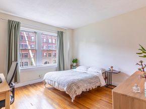 534 Beacon 301, Boston MA 02215