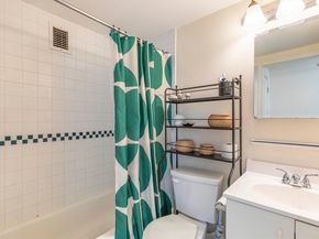534 Beacon 301, Boston MA 02215