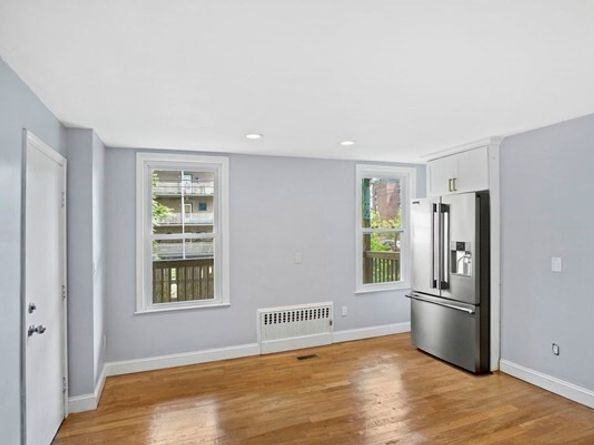 52 Intervale St, Boston MA 02121