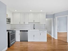 52 Intervale St, Boston MA 02121