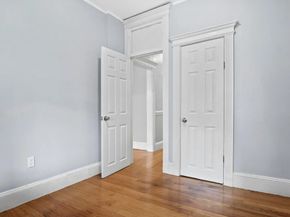 52 Intervale St, Boston MA 02121