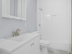 52 Intervale St, Boston MA 02121
