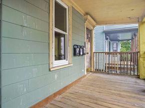 52 Intervale St, Boston MA 02121