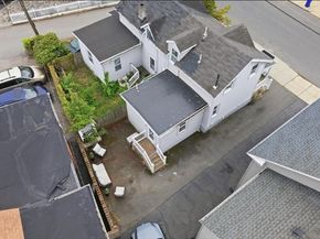 186 West St, Malden MA 02148