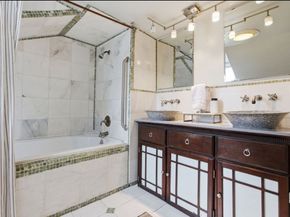 186 West St, Malden MA 02148