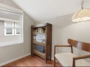 186 West St, Malden MA 02148