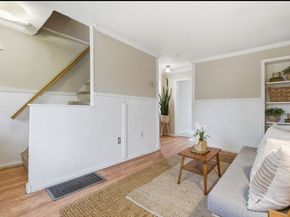 186 West St, Malden MA 02148