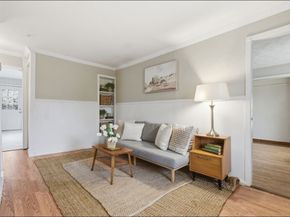 186 West St, Malden MA 02148