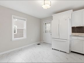 186 West St, Malden MA 02148
