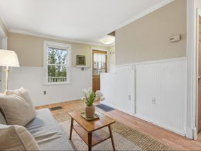 186 West St, Malden MA 02148