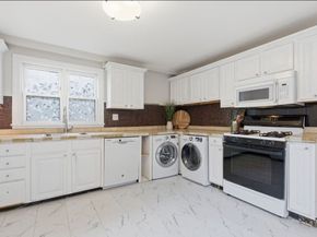 186 West St, Malden MA 02148
