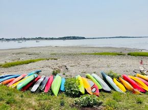 12 Marina Dr 12, Hull MA 02045
