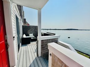 12 Marina Dr 12, Hull MA 02045