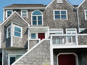 12 Marina Dr 12, Hull MA 02045