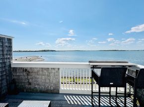 12 Marina Dr 12, Hull MA 02045