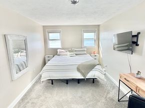 12 Marina Dr 12, Hull MA 02045