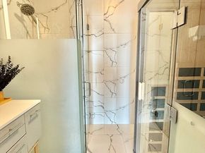 12 Marina Dr 12, Hull MA 02045