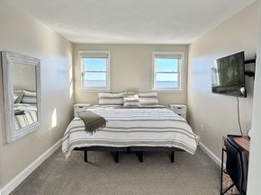 12 Marina Dr 12, Hull MA 02045