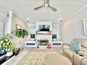 12 Marina Dr 12, Hull MA 02045