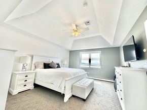 12 Marina Dr 12, Hull MA 02045