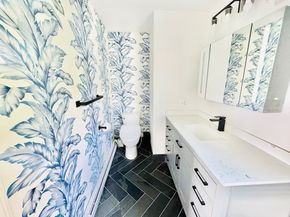 12 Marina Dr 12, Hull MA 02045