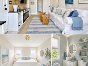 12 Marina Dr 12, Hull MA 02045