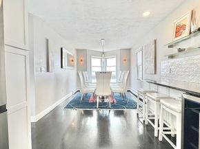 12 Marina Dr 12, Hull MA 02045