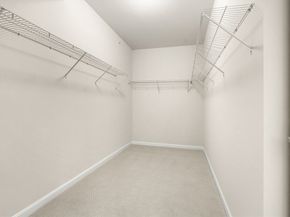 5 Peters Farm Way 408, Westborough MA 01581