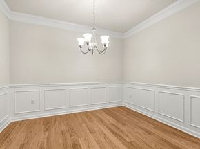 5 Peters Farm Way 408, Westborough MA 01581