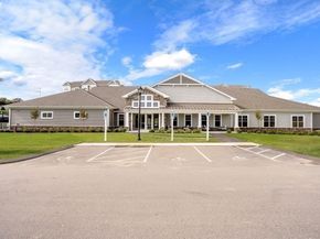 5 Peters Farm Way 408, Westborough MA 01581