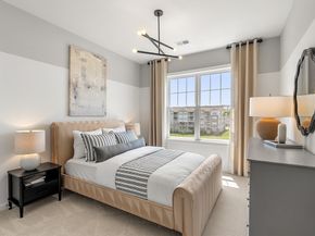 5 Peters Farm Way 408, Westborough MA 01581
