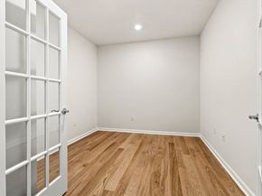 5 Peters Farm Way 408, Westborough MA 01581